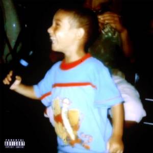 Till I Dïe (Explicit)