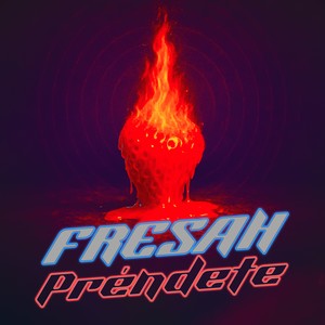 Préndete
