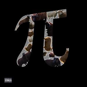 SHEPPARD’S 3.14 (Explicit)