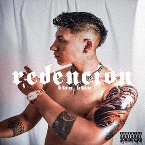 REDENCIÓN (Explicit)