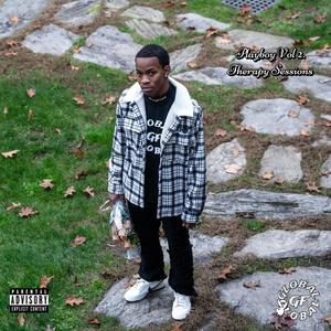 DON JULIO (BOOMER1X Remix|Explicit)