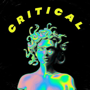 Critical