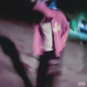 DNF (feat. prod. kap) (Explicit)