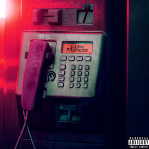 Payphone (Explicit)