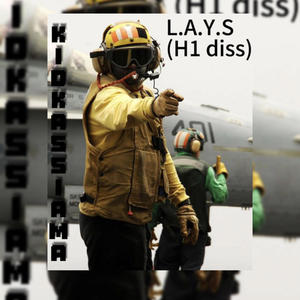 L.A.Y.S!!! (Explicit)