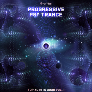 Space Travel (Lybra Remix)
