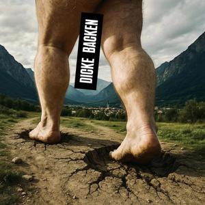 DICKE BACKEN (Explicit)