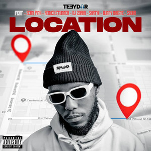 LOCATION (Explicit)