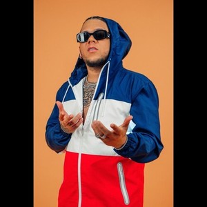 Tu No Tiene (Explicit)