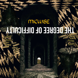 MicWise - The Tone (feat. Len-Dor & Heezy Hines) (Explicit)