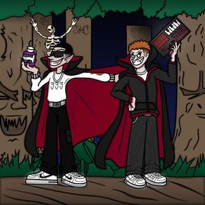 HaHaHaHa! (feat. SEMDÓ) (Explicit)