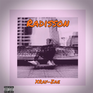 Radisson (Explicit)