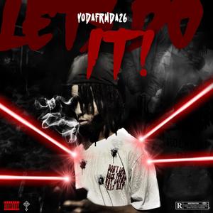 Dont ****ing miss (feat. Trvpyungin) (Explicit)