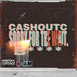 Activated Gmix (feat. WorldWideLimm & Poody) (Explicit)