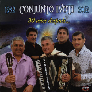 Mi Flete, El Muñeco