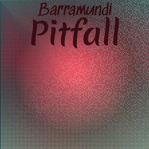 Barramundi Pitfall