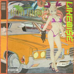 Back 2 Rap (feat. Colloseesze) (Explicit)