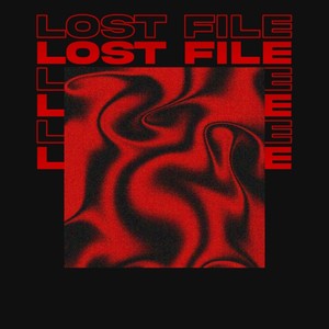 Lost File (Explicit)