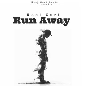 Run Away