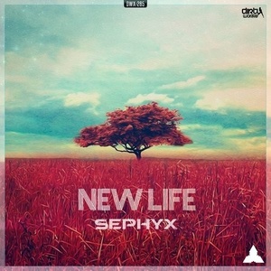 New Life (Extended Mix)