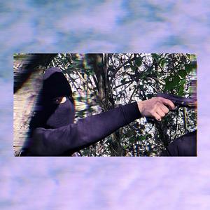 SUCKAS CAN'T GET NONE (Explicit)