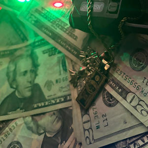 Cards Right (feat. L3) (Explicit)