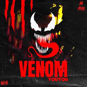 VENOM (Explicit)