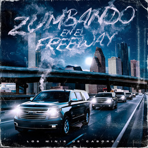 Puro Piratón (Explicit)