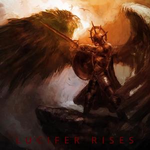 Lucifer Rises