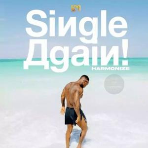 Single Again (feat. Harmonize)
