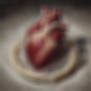 Сердце и разум