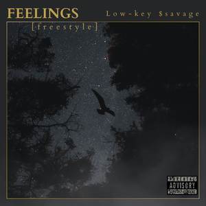 Feeling's (Explicit)