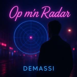 Op m'n Radar (Explicit)