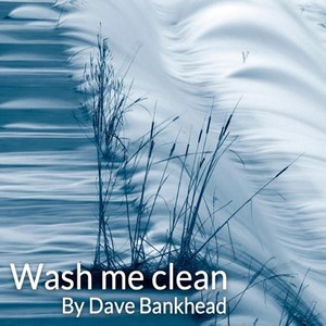 Wash Me Clean