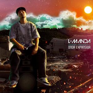 Onda expansiva (Explicit)