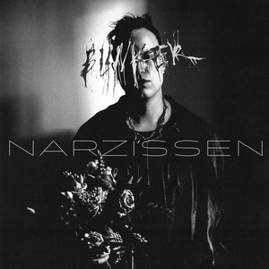 Narzissen (Explicit)