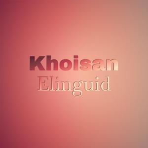 Khoisan Elinguid