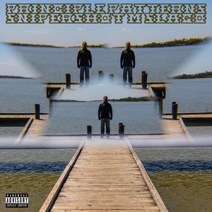 Principle Patterns (Explicit)