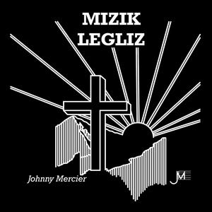 Mizik Legliz