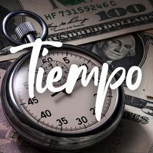 Tiempo (Remix)