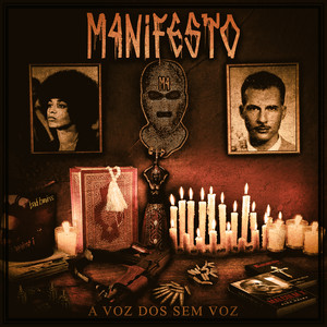 M4NIFESTO (Explicit)