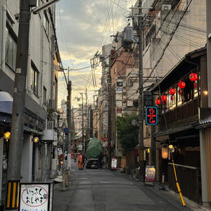 last time (feat. newport shorts) (Explicit)