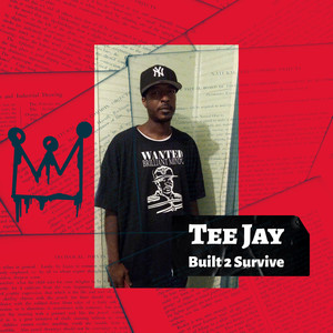 did me wrong (Explicit)