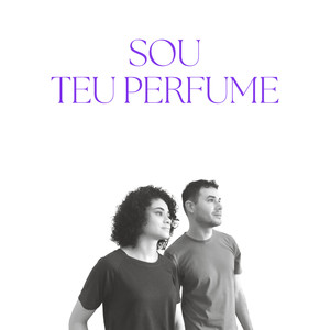 Sou Teu Perfume