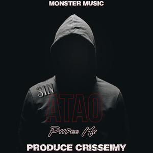 Sin Atao