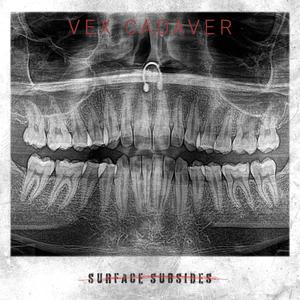 Devastate to Validate (feat. Olibaby) (Explicit)