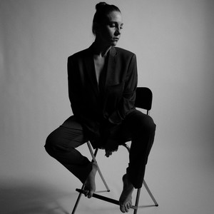 8 Unfolded (Explicit)