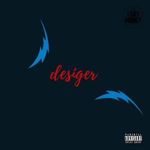 Desiger