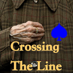 Crossing The Line