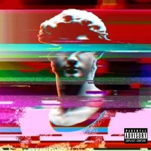 Not Enough (Explicit)